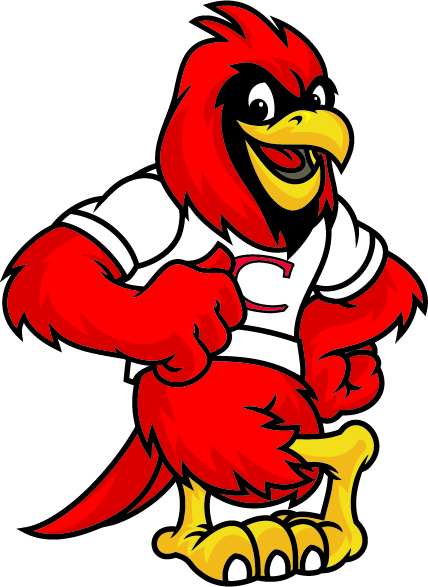 Concordia University